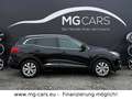 Renault Kadjar Limited~Automatik~81TKM~AHK~Kamera~Assist Schwarz - thumbnail 3