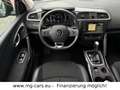 Renault Kadjar Limited~Automatik~81TKM~AHK~Kamera~Assist Schwarz - thumbnail 13