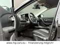 Renault Kadjar Limited~Automatik~81TKM~AHK~Kamera~Assist Schwarz - thumbnail 10