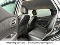Renault Kadjar Limited~Automatik~81TKM~AHK~Kamera~Assist Schwarz - thumbnail 12