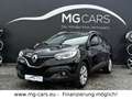 Renault Kadjar Limited~Automatik~81TKM~AHK~Kamera~Assist Schwarz - thumbnail 6