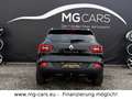 Renault Kadjar Limited~Automatik~81TKM~AHK~Kamera~Assist Schwarz - thumbnail 8