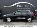 Renault Kadjar Limited~Automatik~81TKM~AHK~Kamera~Assist Schwarz - thumbnail 5