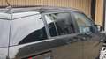 Mazda 5 1.8 116pk TS+ 7-Zits Airco Trekhaak Schuifdeuren C Negro - thumbnail 37