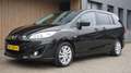 Mazda 5 1.8 116pk TS+ 7-Zits Airco Trekhaak Schuifdeuren C Negro - thumbnail 4