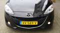 Mazda 5 1.8 116pk TS+ 7-Zits Airco Trekhaak Schuifdeuren C Negro - thumbnail 31