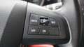 Mazda 5 1.8 116pk TS+ 7-Zits Airco Trekhaak Schuifdeuren C Negro - thumbnail 21