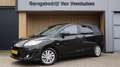 Mazda 5 1.8 116pk TS+ 7-Zits Airco Trekhaak Schuifdeuren C Negro - thumbnail 1