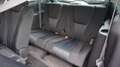 Mazda 5 1.8 116pk TS+ 7-Zits Airco Trekhaak Schuifdeuren C Negro - thumbnail 14
