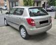 Skoda Fabia 1.2i Ambiente - thumbnail 4