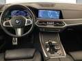 BMW X7 M50d ACC DA+ PA+ HUD HK Execu.Drive Pro Grau - thumbnail 11