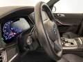 BMW X7 M50d ACC DA+ PA+ HUD HK Execu.Drive Pro Grau - thumbnail 14