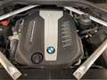 BMW X7 M50d ACC DA+ PA+ HUD HK Execu.Drive Pro Grau - thumbnail 22
