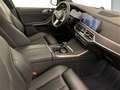 BMW X7 M50d ACC DA+ PA+ HUD HK Execu.Drive Pro Grau - thumbnail 10