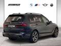BMW X7 M50d ACC DA+ PA+ HUD HK Execu.Drive Pro Grau - thumbnail 3
