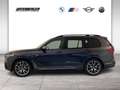 BMW X7 M50d ACC DA+ PA+ HUD HK Execu.Drive Pro Grau - thumbnail 2