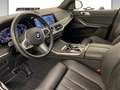 BMW X7 M50d ACC DA+ PA+ HUD HK Execu.Drive Pro Grau - thumbnail 9