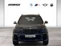 BMW X7 M50d ACC DA+ PA+ HUD HK Execu.Drive Pro Grau - thumbnail 4
