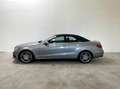 Mercedes-Benz E 250 Cabrio 7G-TR/AMG/Airscarf/Zetelvw./NAVI/18"AMG Silber - thumbnail 7