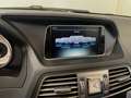 Mercedes-Benz E 250 Cabrio 7G-TR/AMG/Airscarf/Zetelvw./NAVI/18"AMG Silber - thumbnail 19