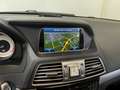 Mercedes-Benz E 250 Cabrio 7G-TR/AMG/Airscarf/Zetelvw./NAVI/18"AMG Silber - thumbnail 20