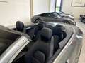 Mercedes-Benz E 250 Cabrio 7G-TR/AMG/Airscarf/Zetelvw./NAVI/18"AMG Silber - thumbnail 16