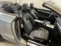 Mercedes-Benz E 250 Cabrio 7G-TR/AMG/Airscarf/Zetelvw./NAVI/18"AMG Silber - thumbnail 22