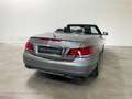 Mercedes-Benz E 250 Cabrio 7G-TR/AMG/Airscarf/Zetelvw./NAVI/18"AMG Silber - thumbnail 11