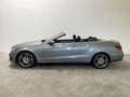 Mercedes-Benz E 250 Cabrio 7G-TR/AMG/Airscarf/Zetelvw./NAVI/18"AMG Silber - thumbnail 8