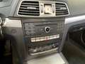 Mercedes-Benz E 250 Cabrio 7G-TR/AMG/Airscarf/Zetelvw./NAVI/18"AMG Silber - thumbnail 18