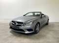 Mercedes-Benz E 250 Cabrio 7G-TR/AMG/Airscarf/Zetelvw./NAVI/18"AMG Silber - thumbnail 5