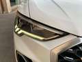 Audi Q3 SPB Sportback 35 2.0 TDI S tronic S line Beyaz - thumbnail 24
