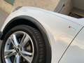 Audi Q3 SPB Sportback 35 2.0 TDI S tronic S line bijela - thumbnail 34