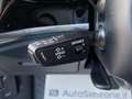 Audi Q3 SPB Sportback 35 2.0 TDI S tronic S line Beyaz - thumbnail 35