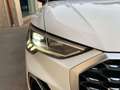 Audi Q3 SPB Sportback 35 2.0 TDI S tronic S line bijela - thumbnail 26