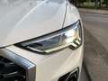 Audi Q3 SPB Sportback 35 2.0 TDI S tronic S line Beyaz - thumbnail 27