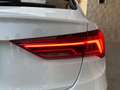 Audi Q3 SPB Sportback 35 2.0 TDI S tronic S line Blanc - thumbnail 30