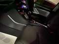 Audi Q3 SPB Sportback 35 2.0 TDI S tronic S line Beyaz - thumbnail 28