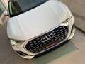 Audi Q3 SPB Sportback 35 2.0 TDI S tronic S line Beyaz - thumbnail 22