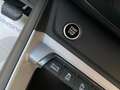 Audi Q3 SPB Sportback 35 2.0 TDI S tronic S line Beyaz - thumbnail 19