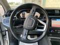 Audi Q3 SPB Sportback 35 2.0 TDI S tronic S line Beyaz - thumbnail 39