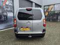 Peugeot Partner bestel 1.5 BlueHDI Asphalt|ZEER NETTE BUS|LAAG KM Gris - thumbnail 12