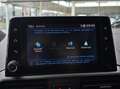 Peugeot Partner bestel 1.5 BlueHDI Asphalt|ZEER NETTE BUS|LAAG KM Gris - thumbnail 25