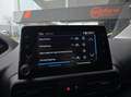 Peugeot Partner bestel 1.5 BlueHDI Asphalt|ZEER NETTE BUS|LAAG KM Gris - thumbnail 26