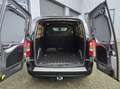 Peugeot Partner bestel 1.5 BlueHDI Asphalt|ZEER NETTE BUS|LAAG KM Gris - thumbnail 13