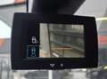 Peugeot Partner bestel 1.5 BlueHDI Asphalt|ZEER NETTE BUS|LAAG KM Gris - thumbnail 24
