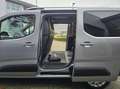 Peugeot Partner bestel 1.5 BlueHDI Asphalt|ZEER NETTE BUS|LAAG KM Gris - thumbnail 16