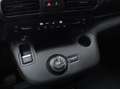 Peugeot Partner bestel 1.5 BlueHDI Asphalt|ZEER NETTE BUS|LAAG KM Gris - thumbnail 27