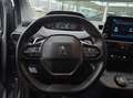 Peugeot Partner bestel 1.5 BlueHDI Asphalt|ZEER NETTE BUS|LAAG KM Gris - thumbnail 20