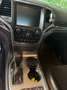 Jeep Grand Cherokee 3.0 V6 crd Trailhawk 250cv auto Bianco - thumbnail 10
